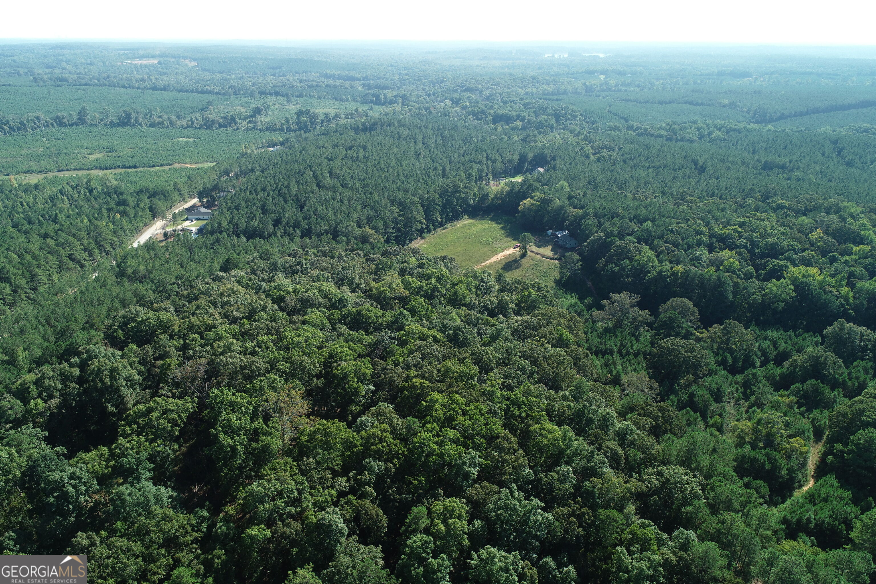 0 Millen Road Property Photo 33