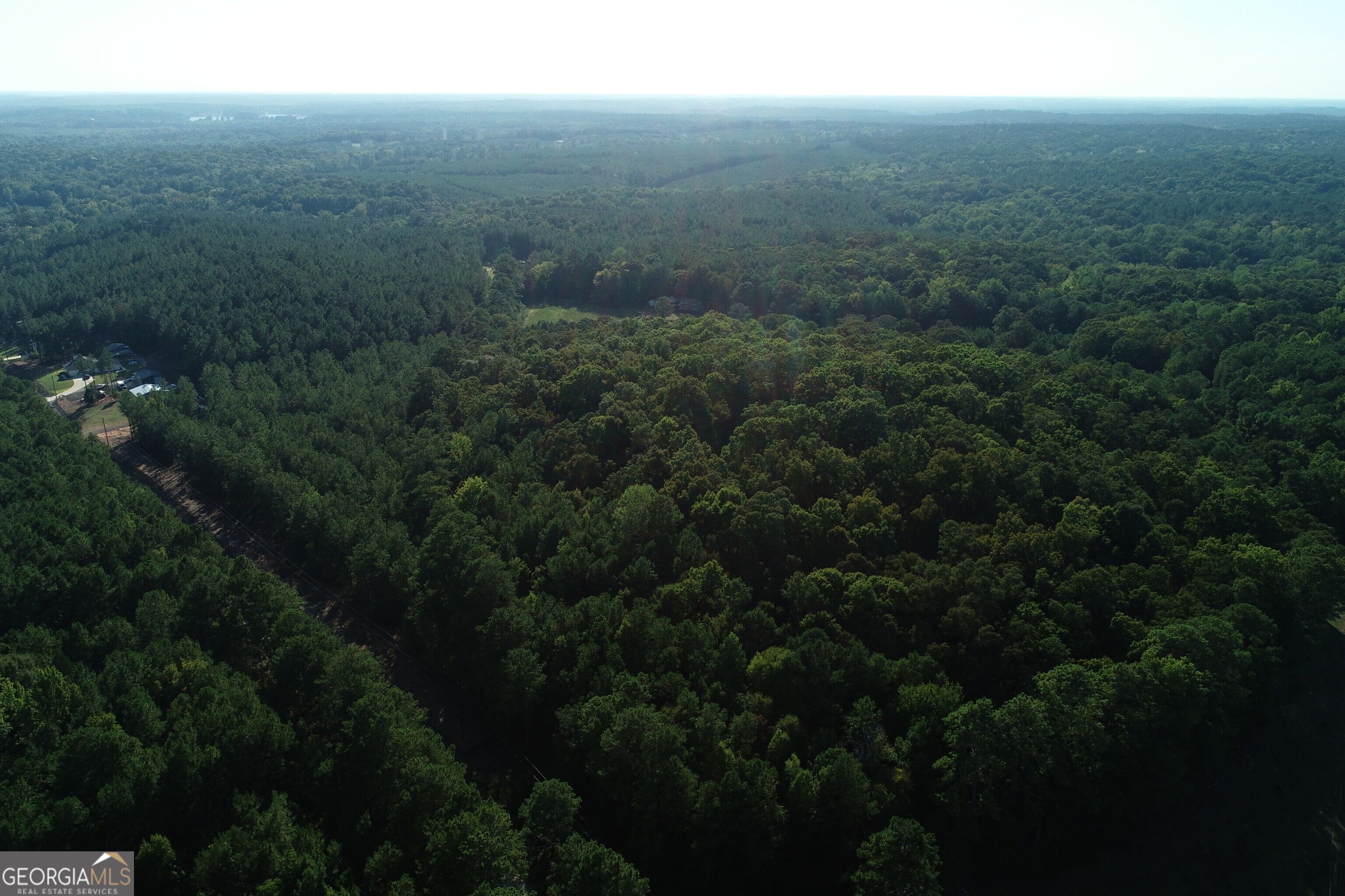 0 Millen Road Property Photo 34