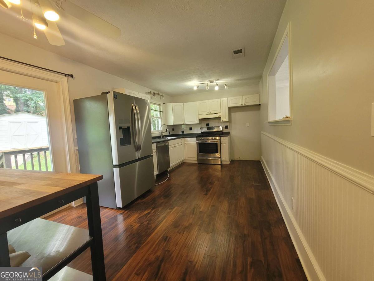 4641 Lucerne Valley Road Property Photo 6