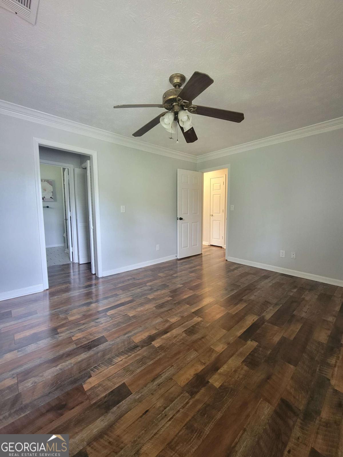 4641 Lucerne Valley Road Property Photo 9