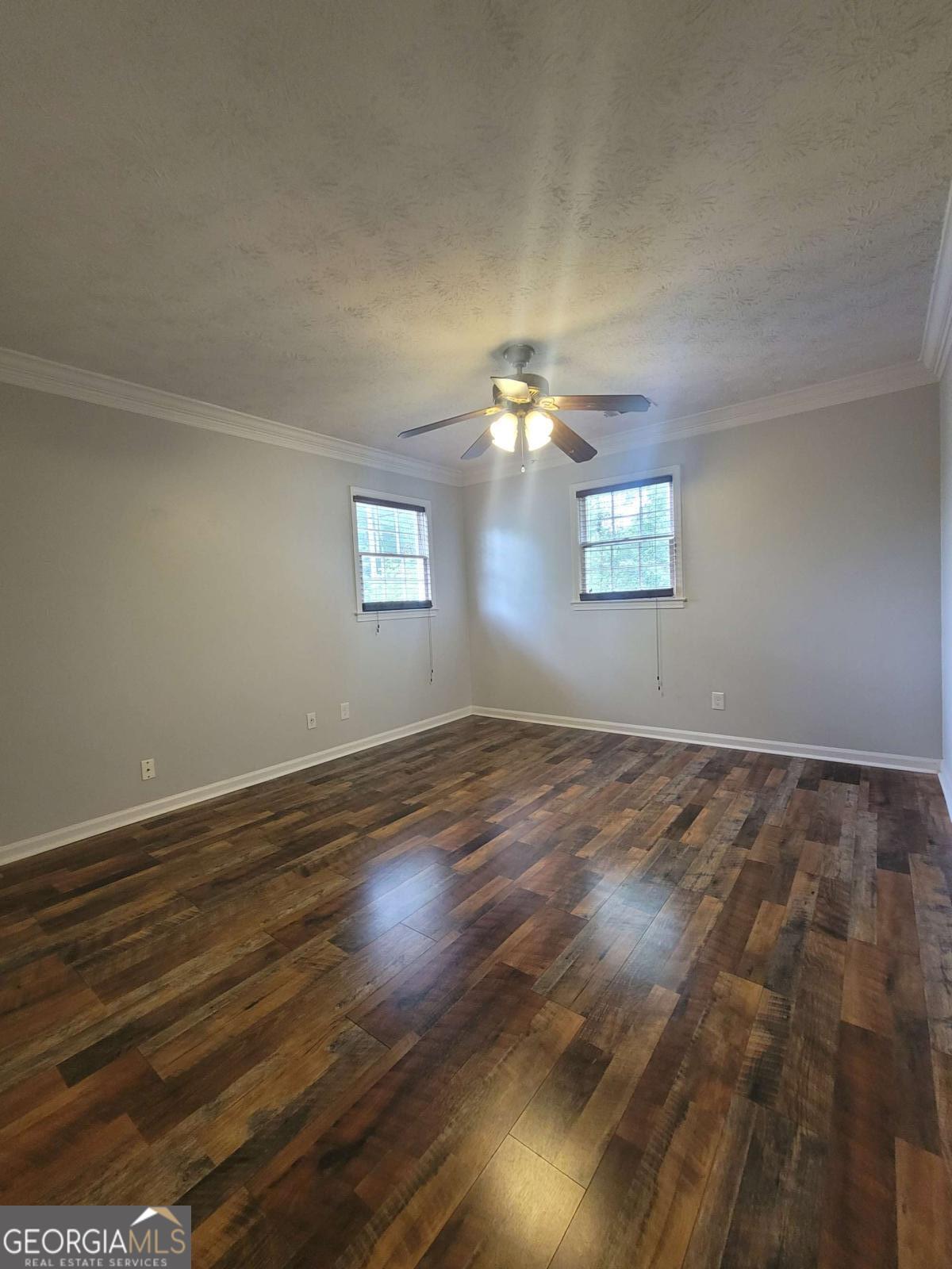 4641 Lucerne Valley Road Property Photo 10
