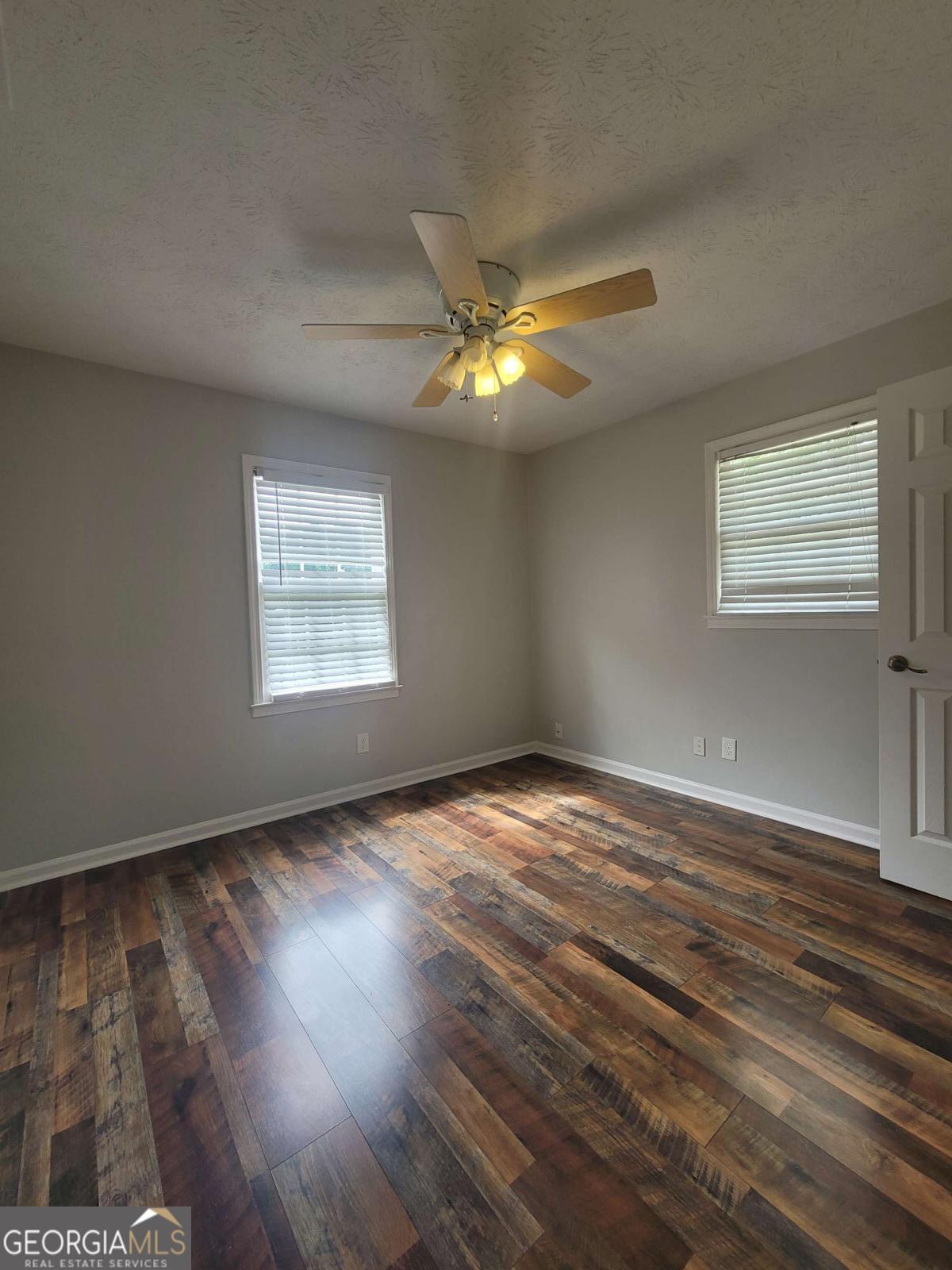 4641 Lucerne Valley Road Property Photo 13