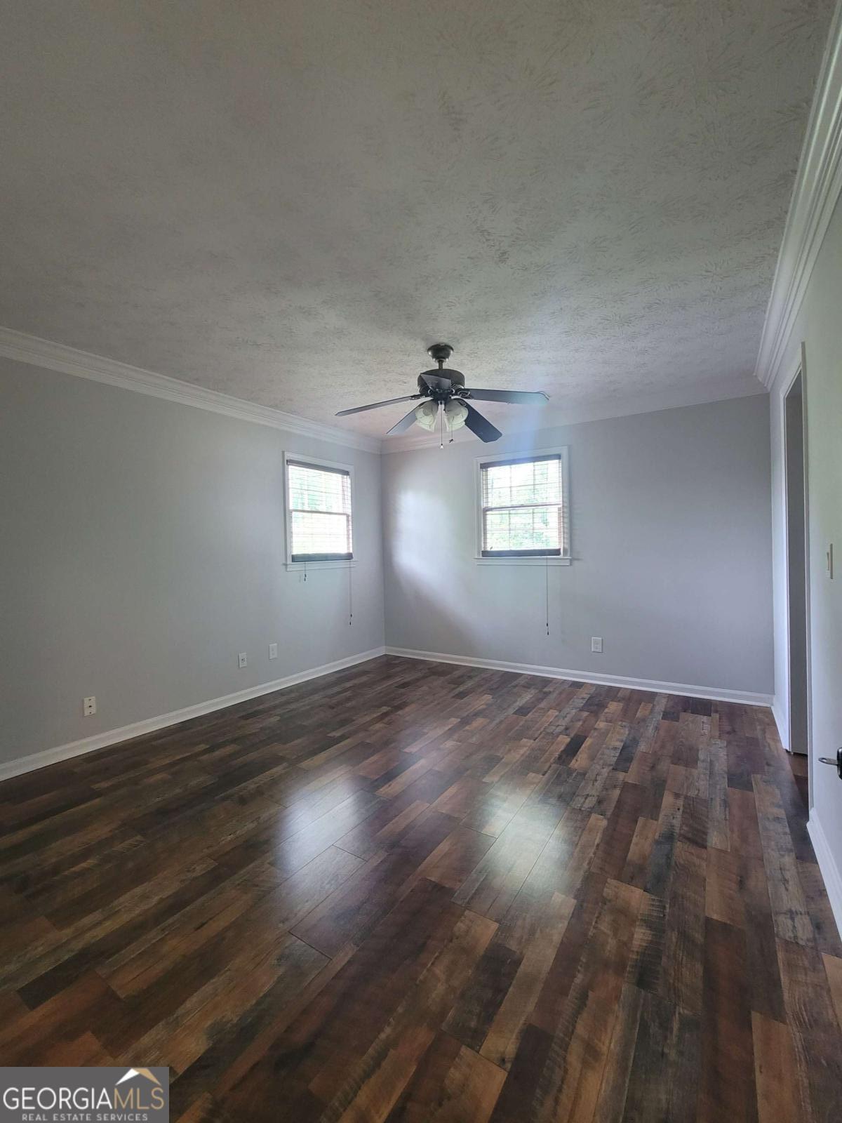 4641 Lucerne Valley Road Property Photo 14