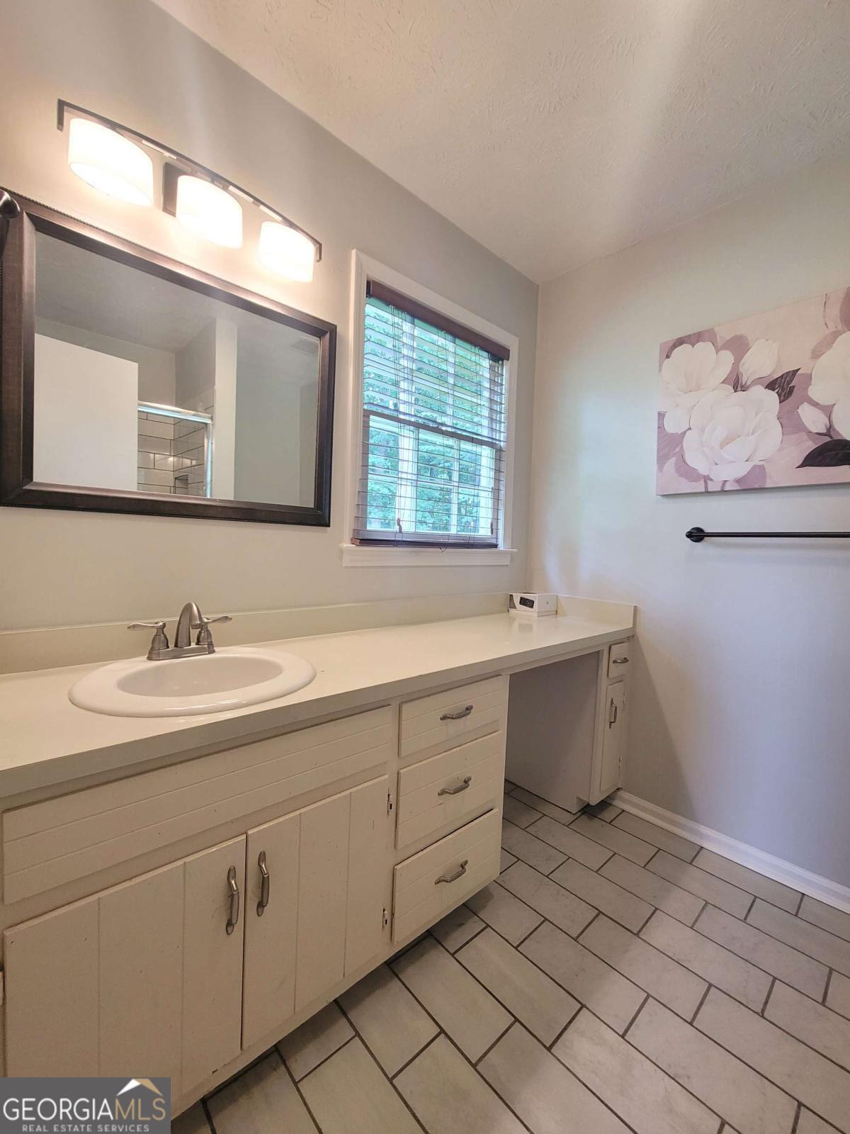 4641 Lucerne Valley Road Property Photo 15