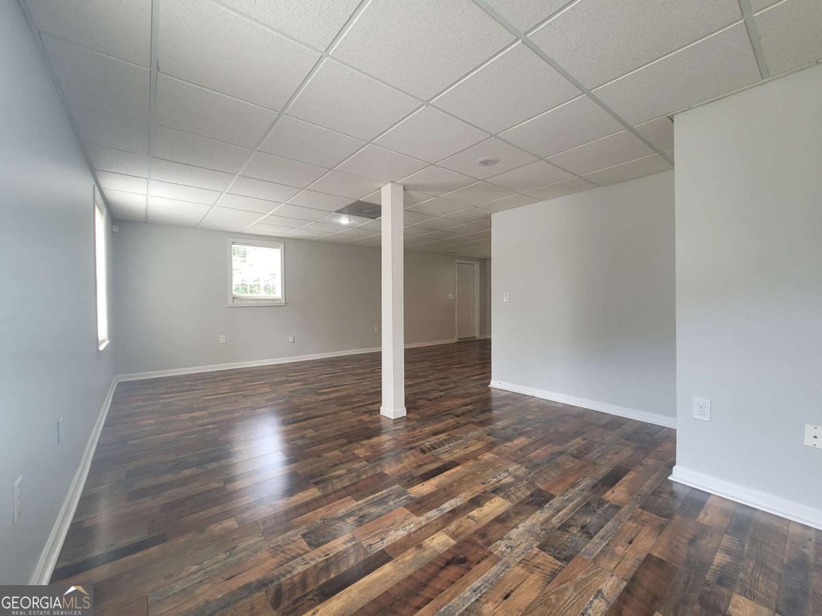 4641 Lucerne Valley Road Property Photo 22