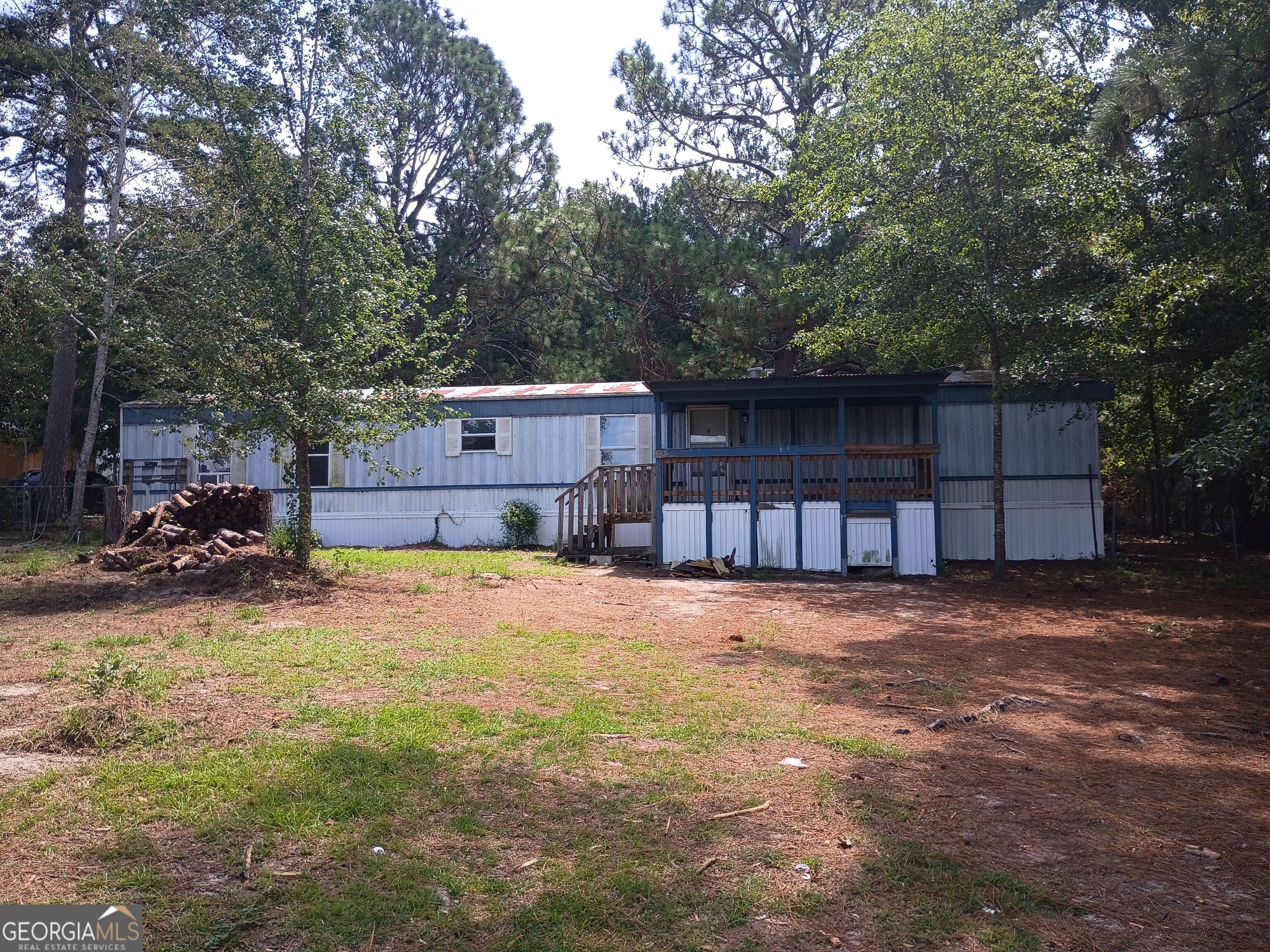 3882 Wendell Street Property Photo 1