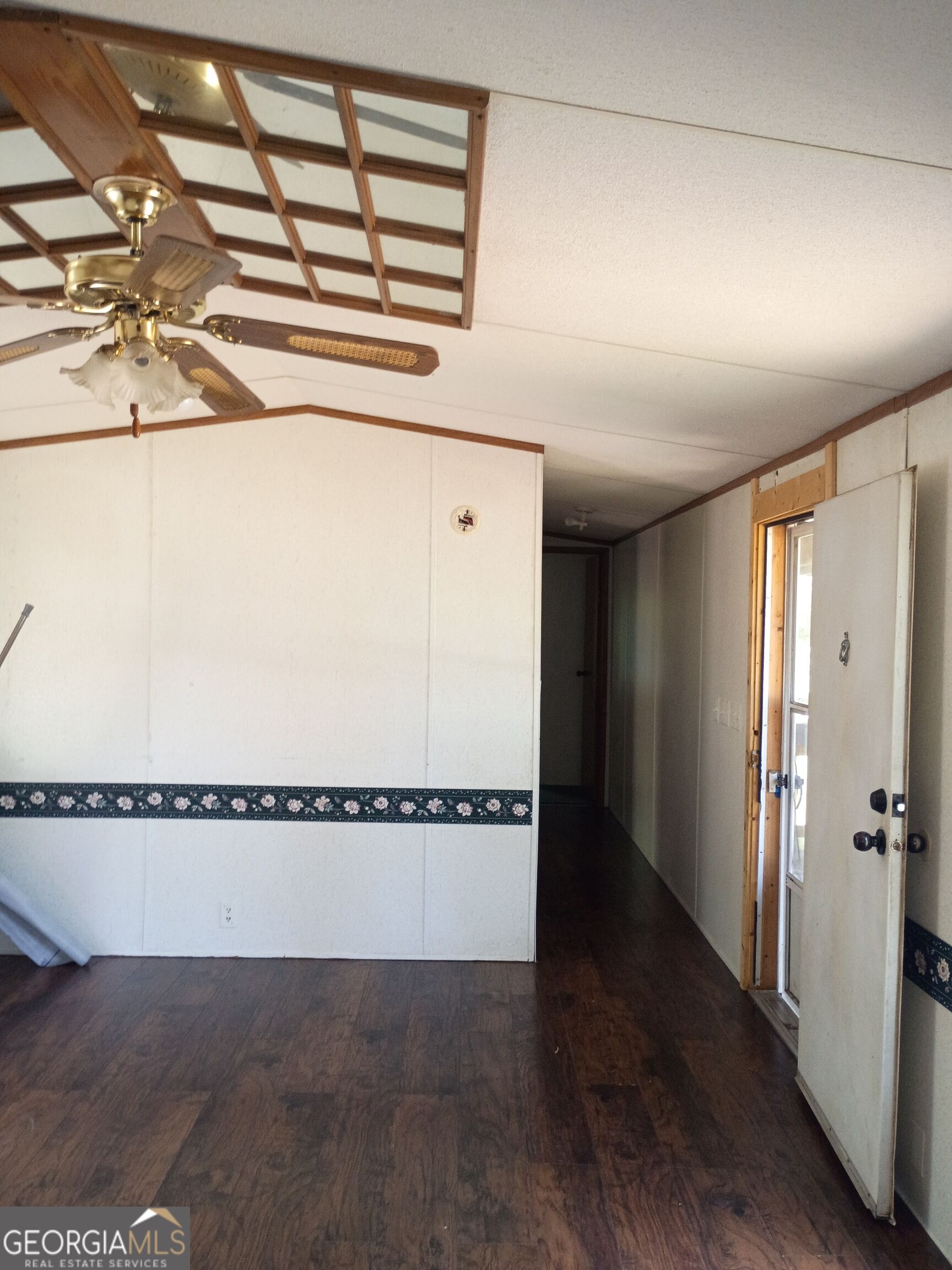 3882 Wendell Street Property Photo 2