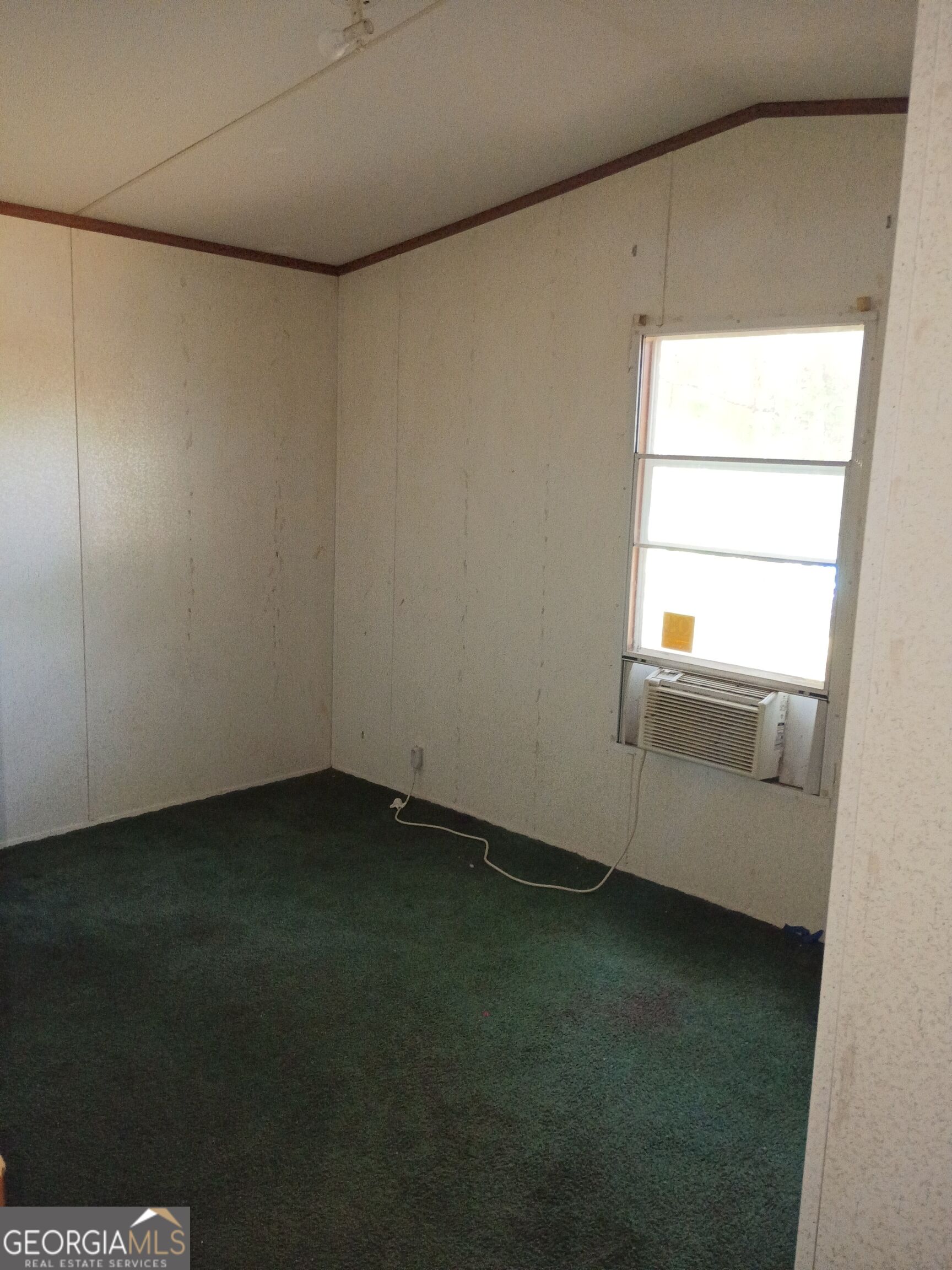 3882 Wendell Street Property Photo 5