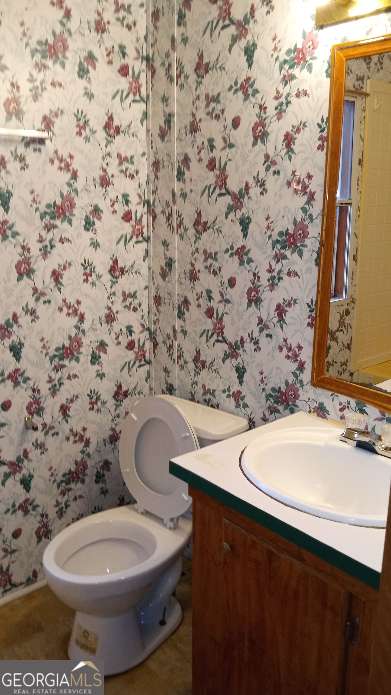 3882 Wendell Street Property Photo 6