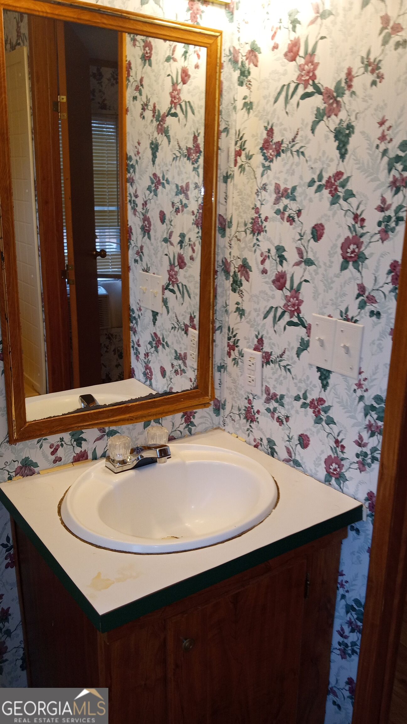 3882 Wendell Street Property Photo 7