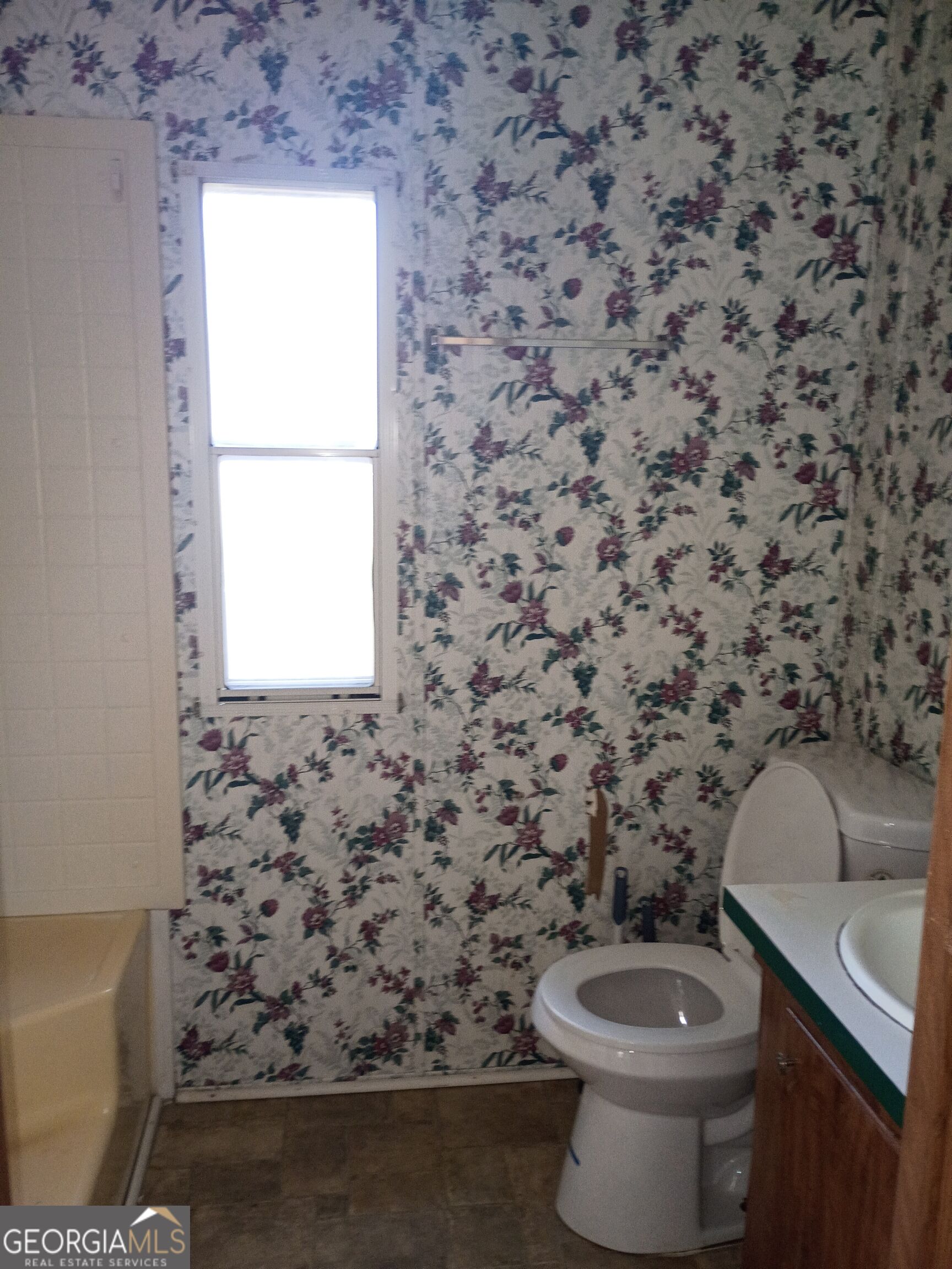 3882 Wendell Street Property Photo 9