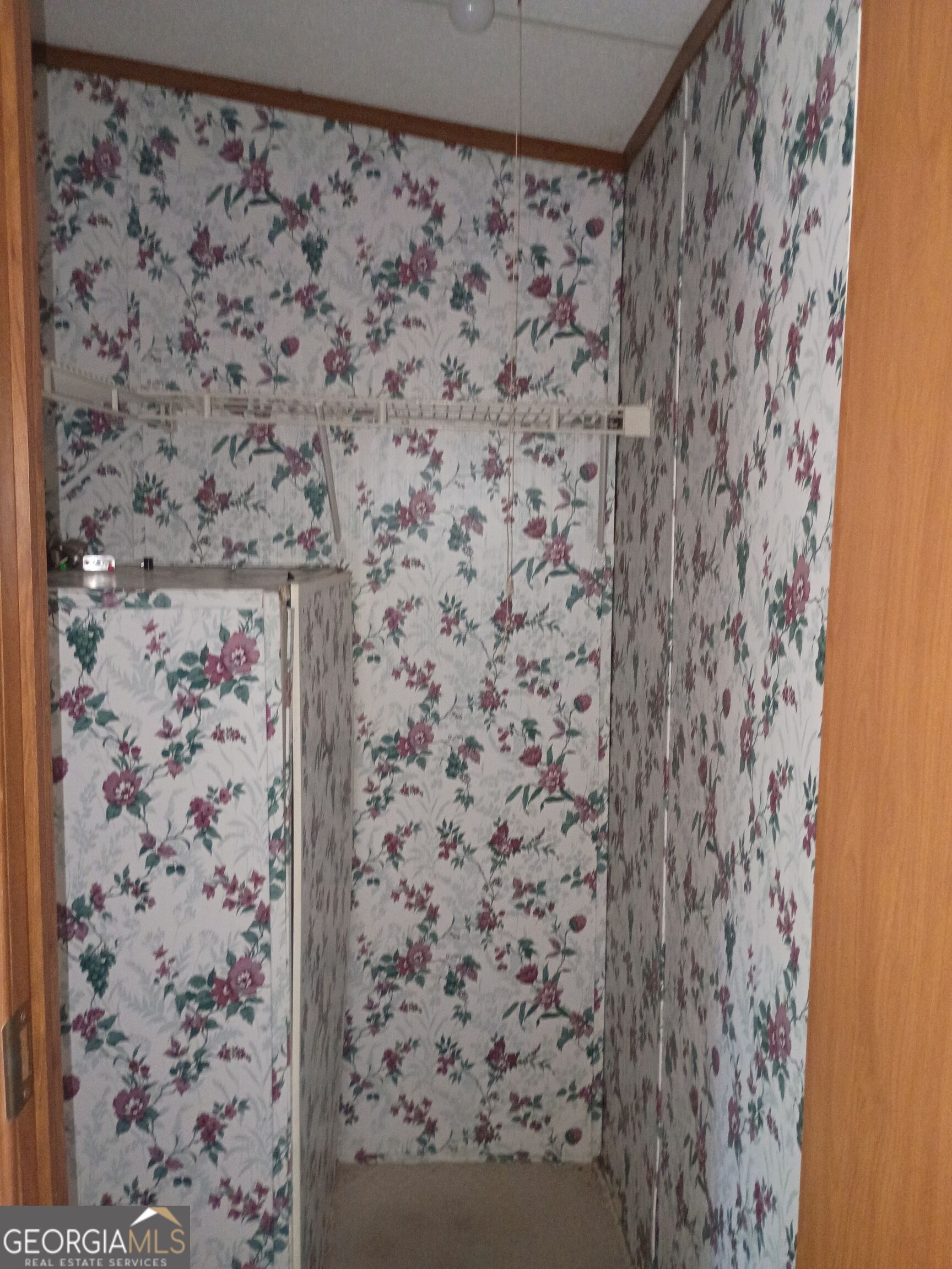 3882 Wendell Street Property Photo 10