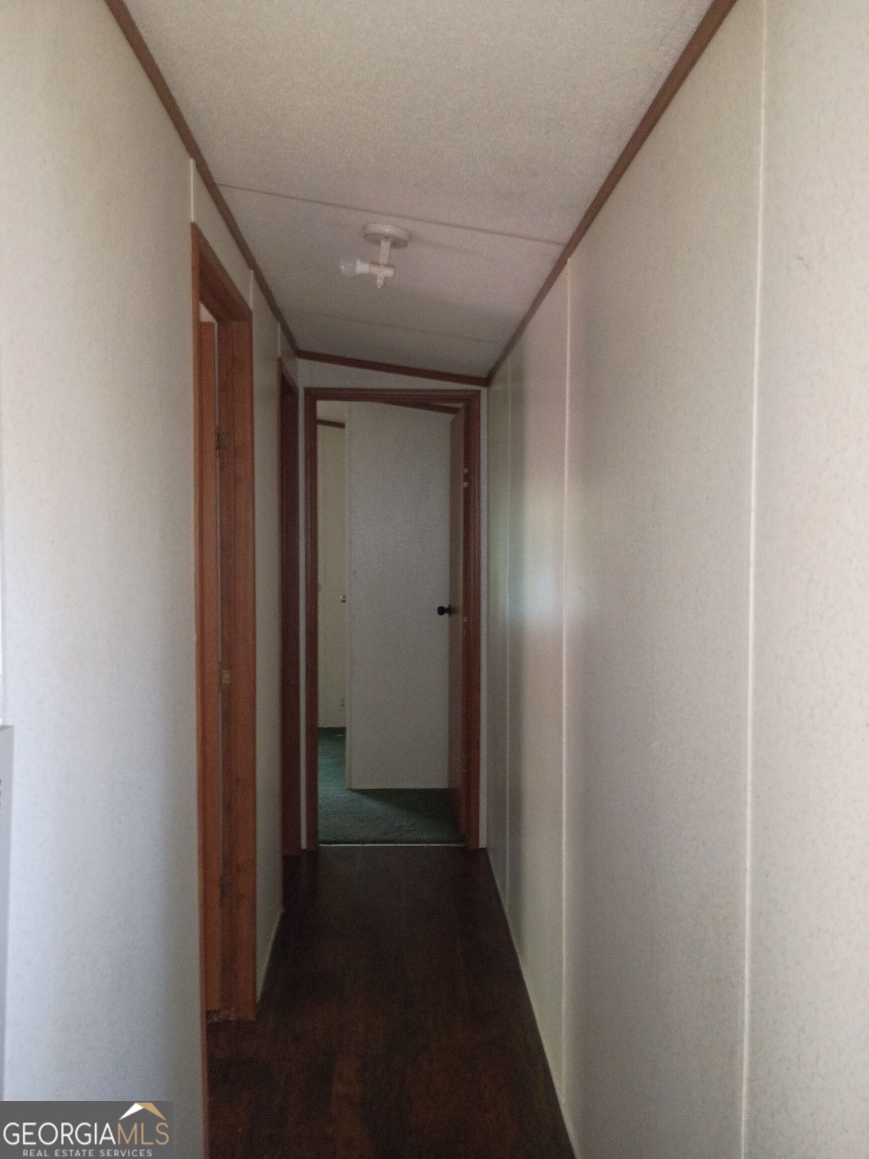 3882 Wendell Street Property Photo 12