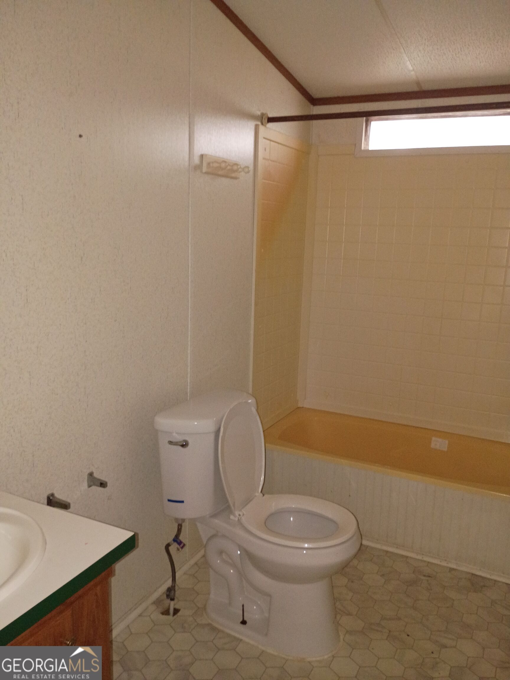 3882 Wendell Street Property Photo 14