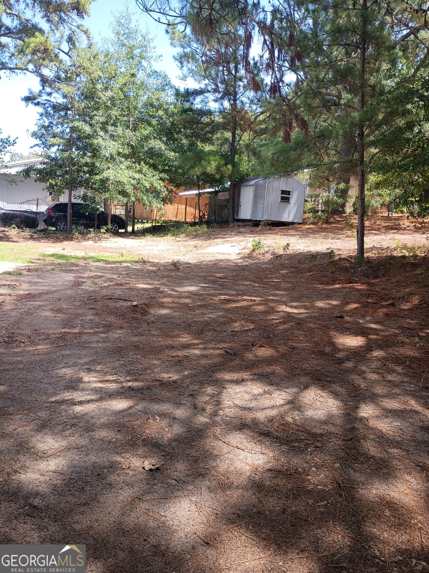 3882 Wendell Street Property Photo 15