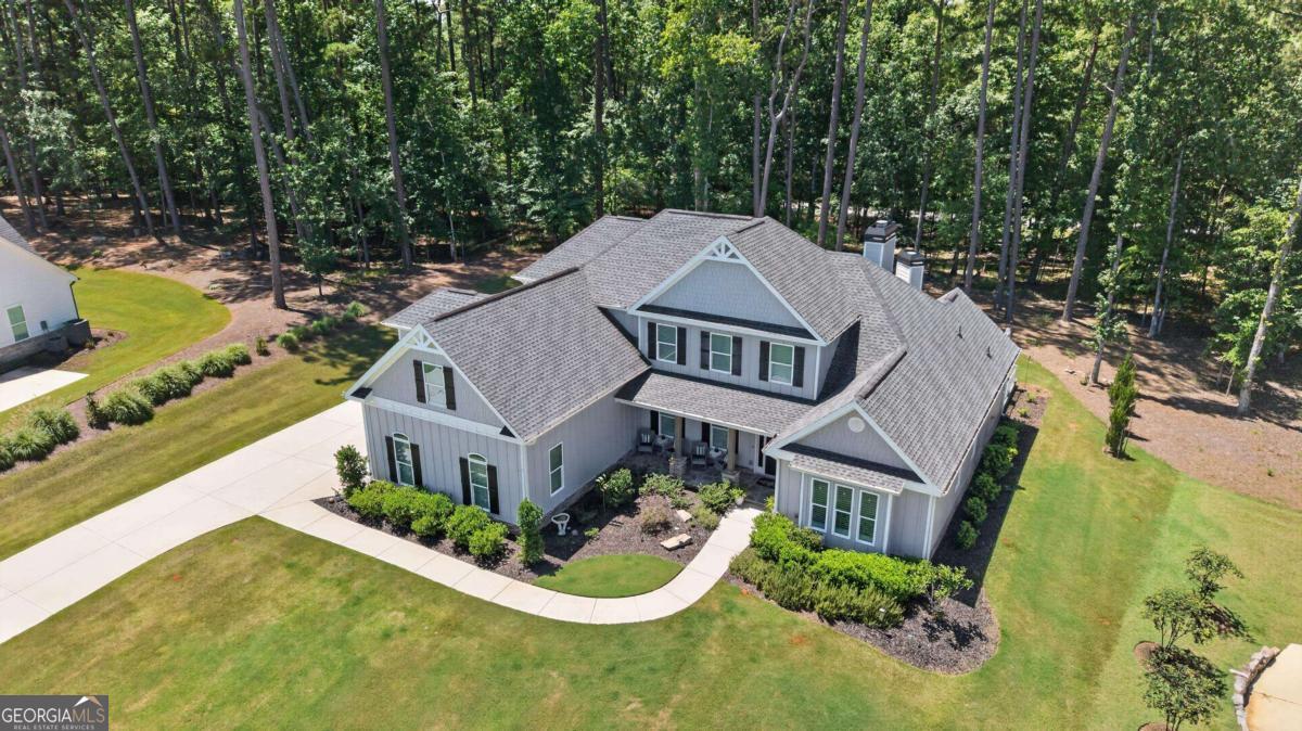 2171 Osprey Poynte Property Photo 1