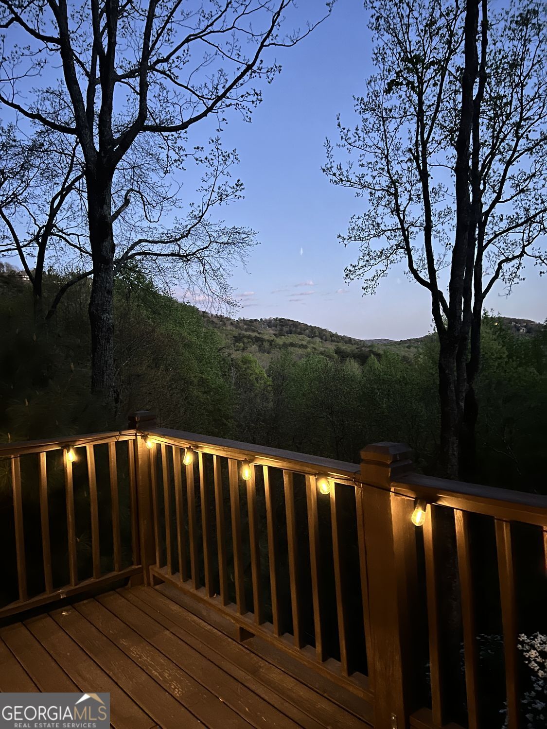 2025 Quail Cove Drive Property Photo 5