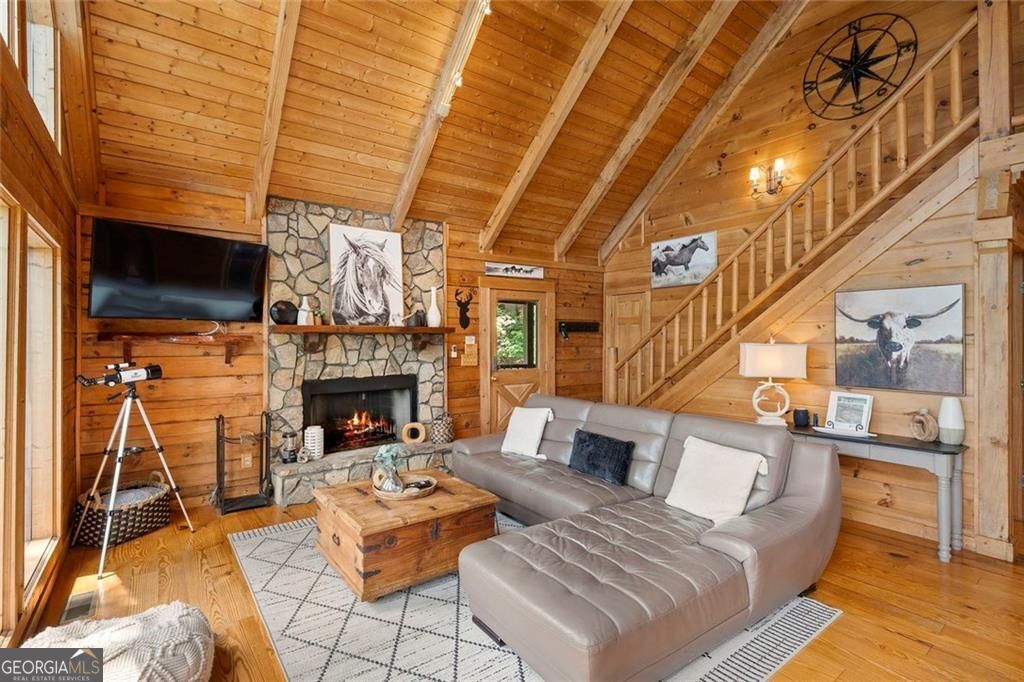 2025 Quail Cove Drive Property Photo 10