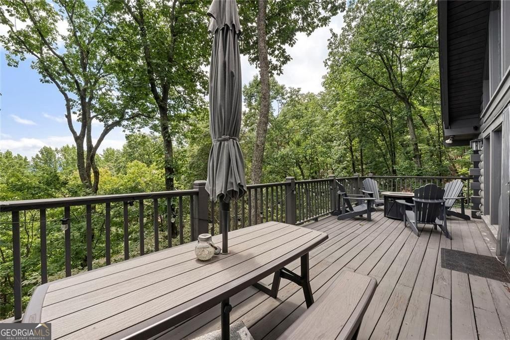 2025 Quail Cove Drive Property Photo 15