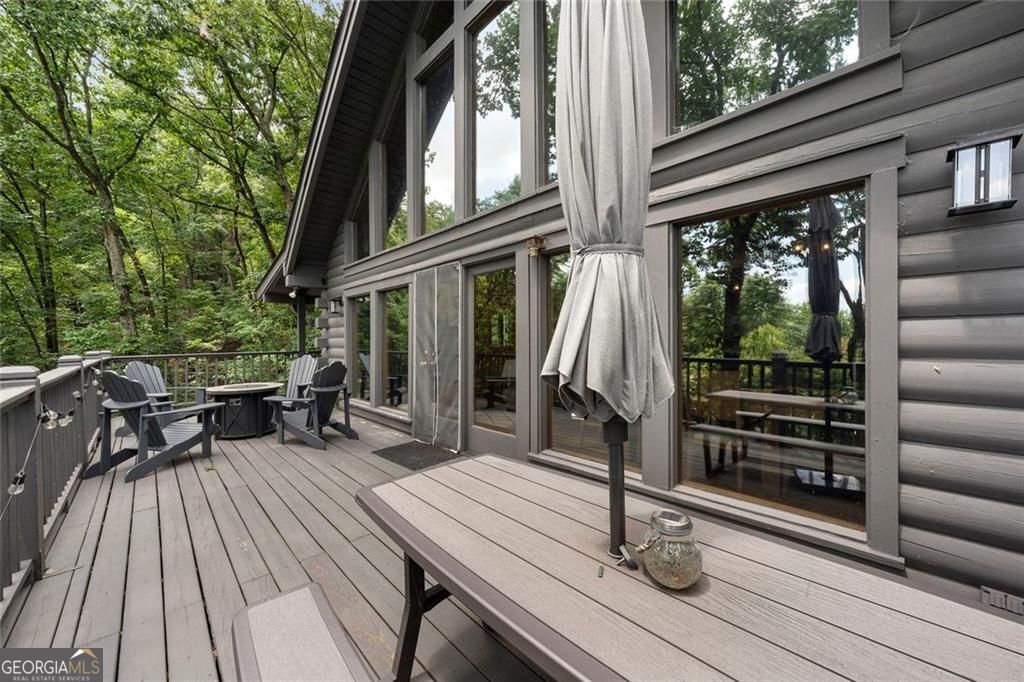 2025 Quail Cove Drive Property Photo 16