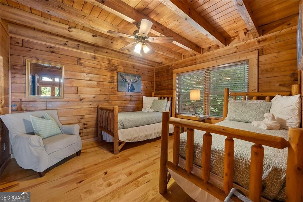 2025 Quail Cove Drive Property Photo 20
