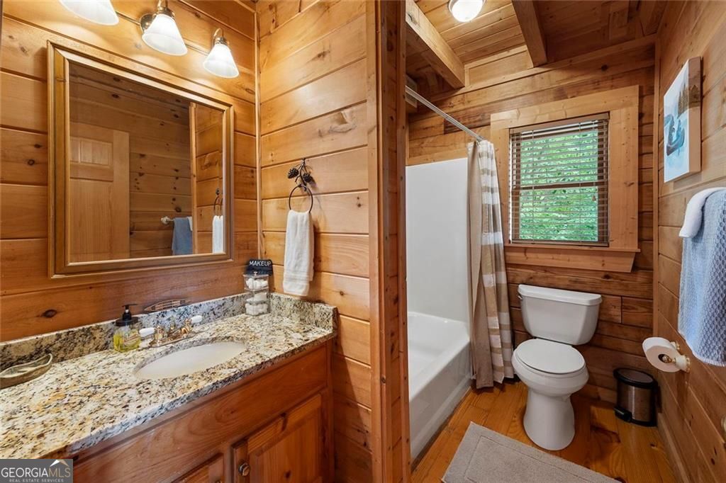 2025 Quail Cove Drive Property Photo 21
