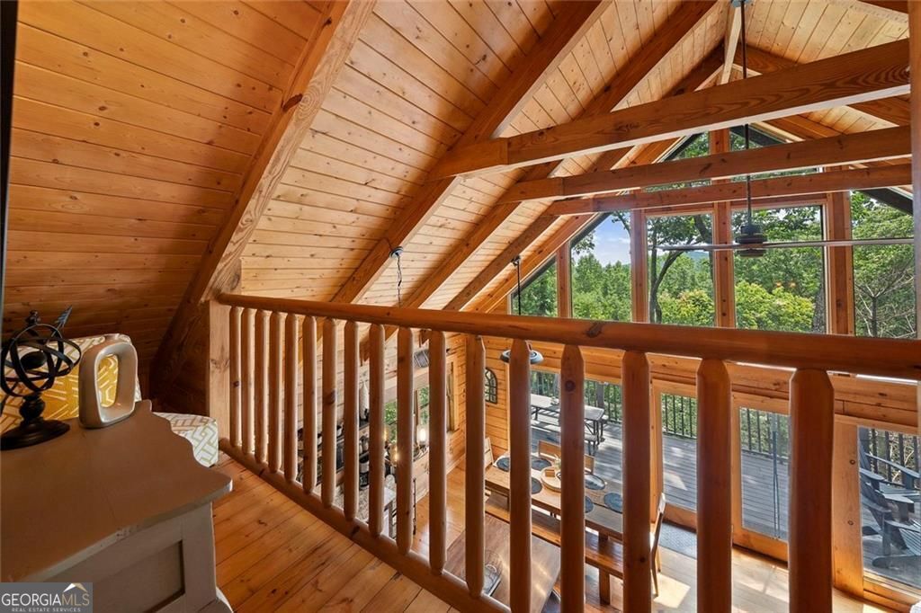 2025 Quail Cove Drive Property Photo 22