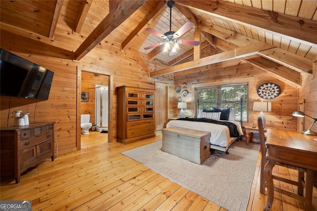 2025 Quail Cove Drive Property Photo 24