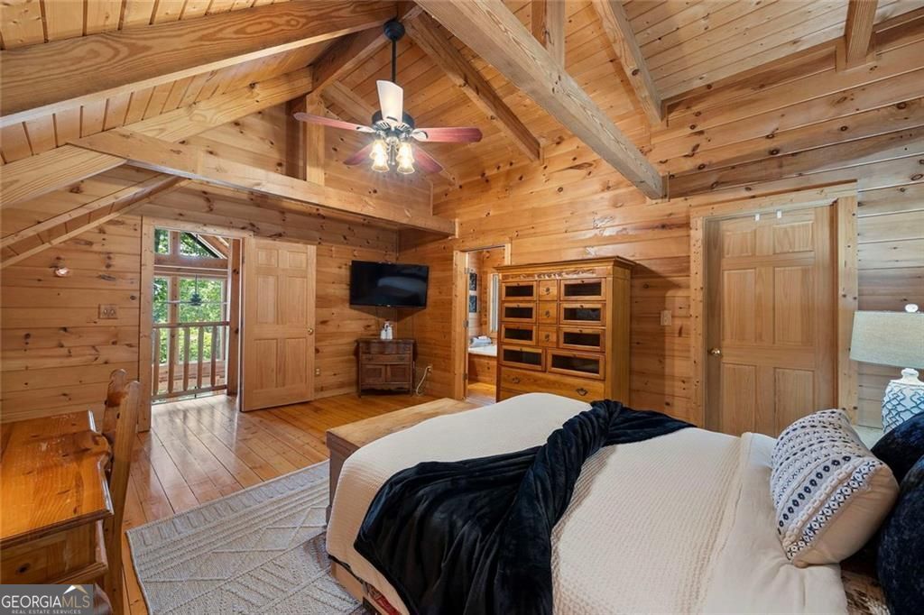 2025 Quail Cove Drive Property Photo 25