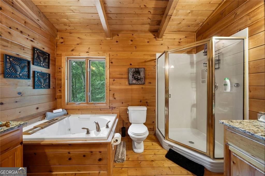 2025 Quail Cove Drive Property Photo 26