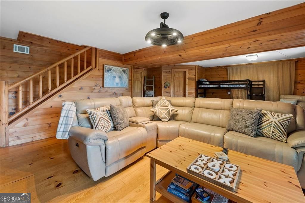 2025 Quail Cove Drive Property Photo 27