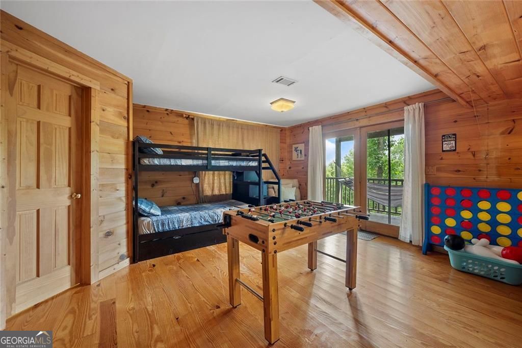 2025 Quail Cove Drive Property Photo 28