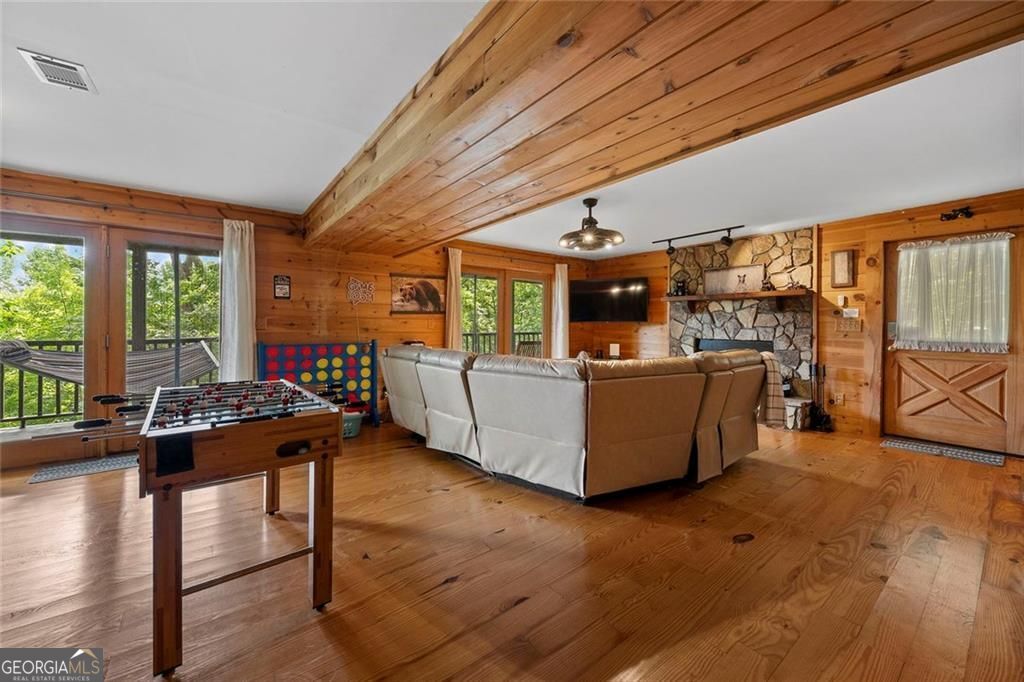 2025 Quail Cove Drive Property Photo 29