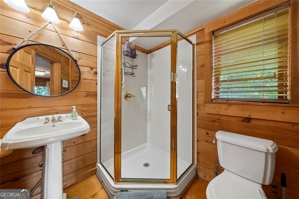 2025 Quail Cove Drive Property Photo 30