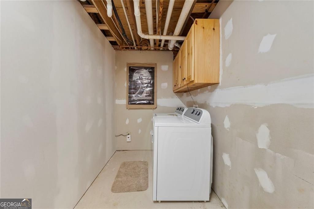 2025 Quail Cove Drive Property Photo 31