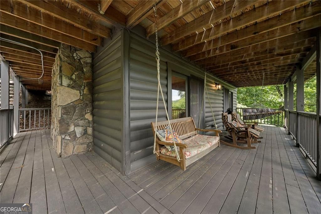 2025 Quail Cove Drive Property Photo 32