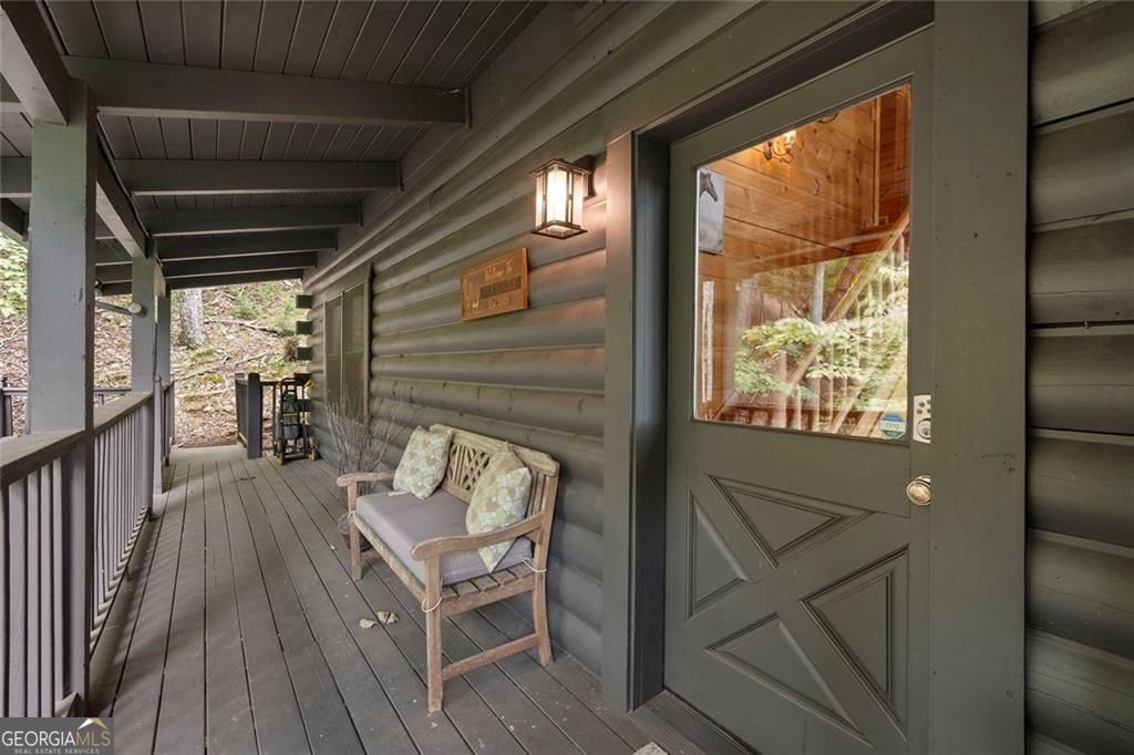 2025 Quail Cove Drive Property Photo 33