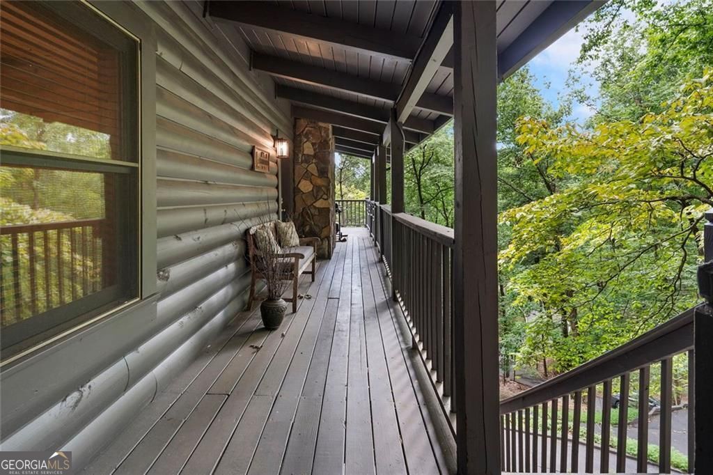 2025 Quail Cove Drive Property Photo 34