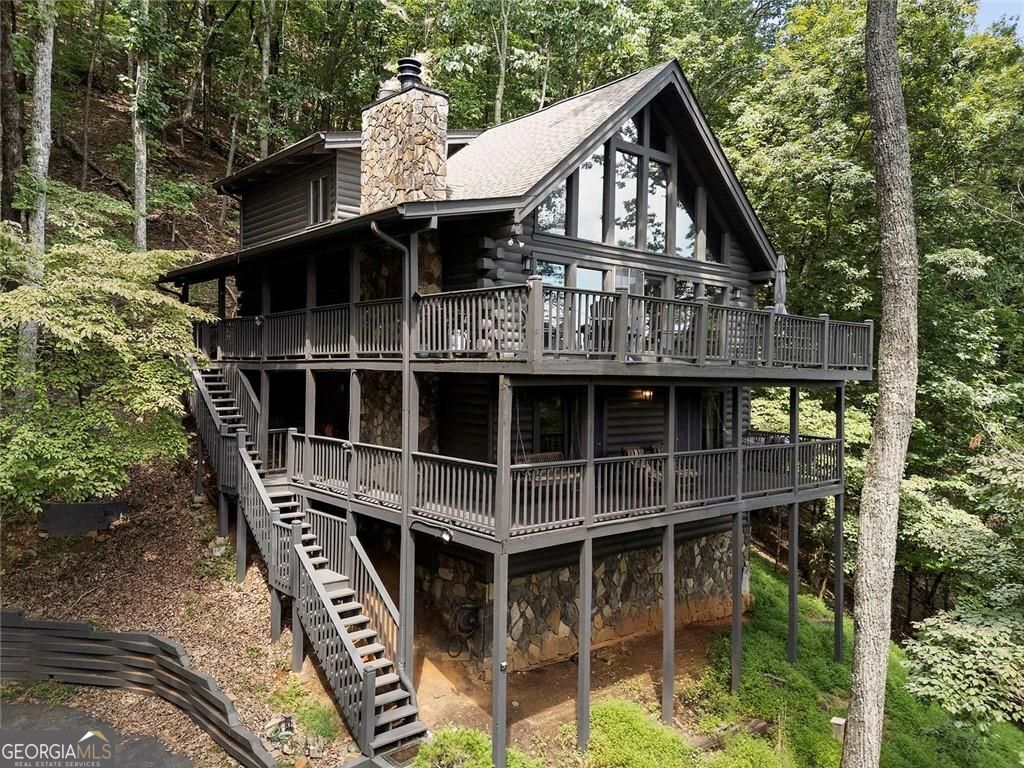 2025 Quail Cove Drive Property Photo 35