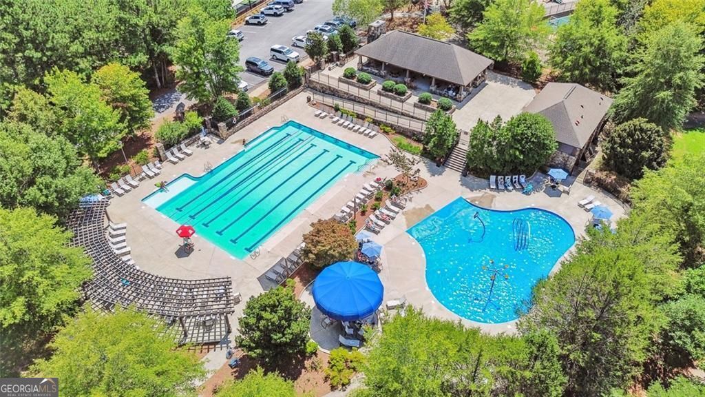 2025 Quail Cove Drive Property Photo 40