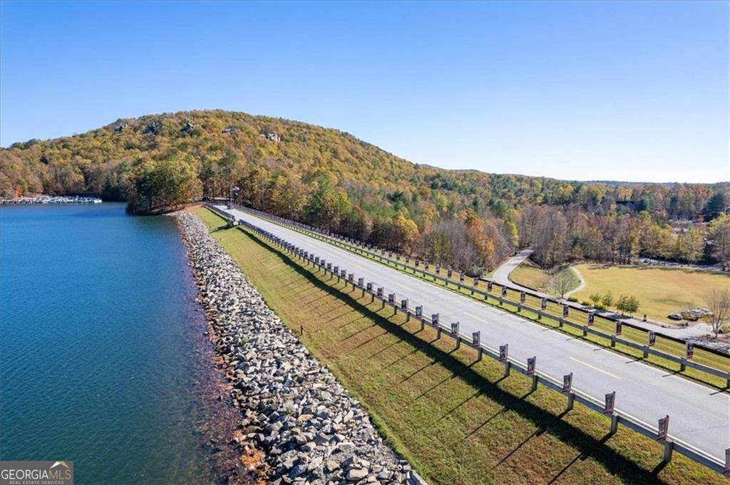 2025 Quail Cove Drive Property Photo 44