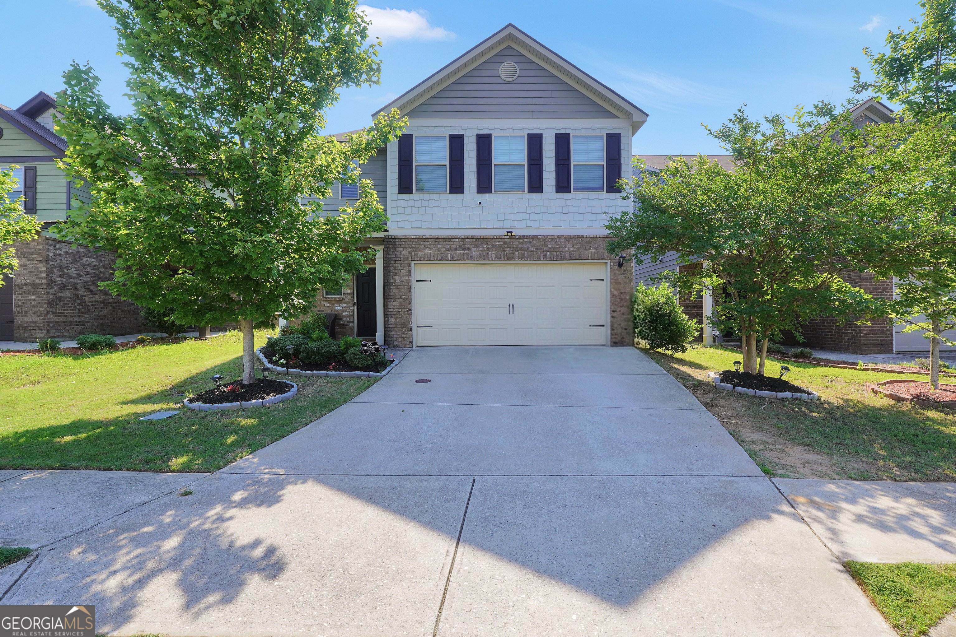767 Galveston Way Property Photo 1
