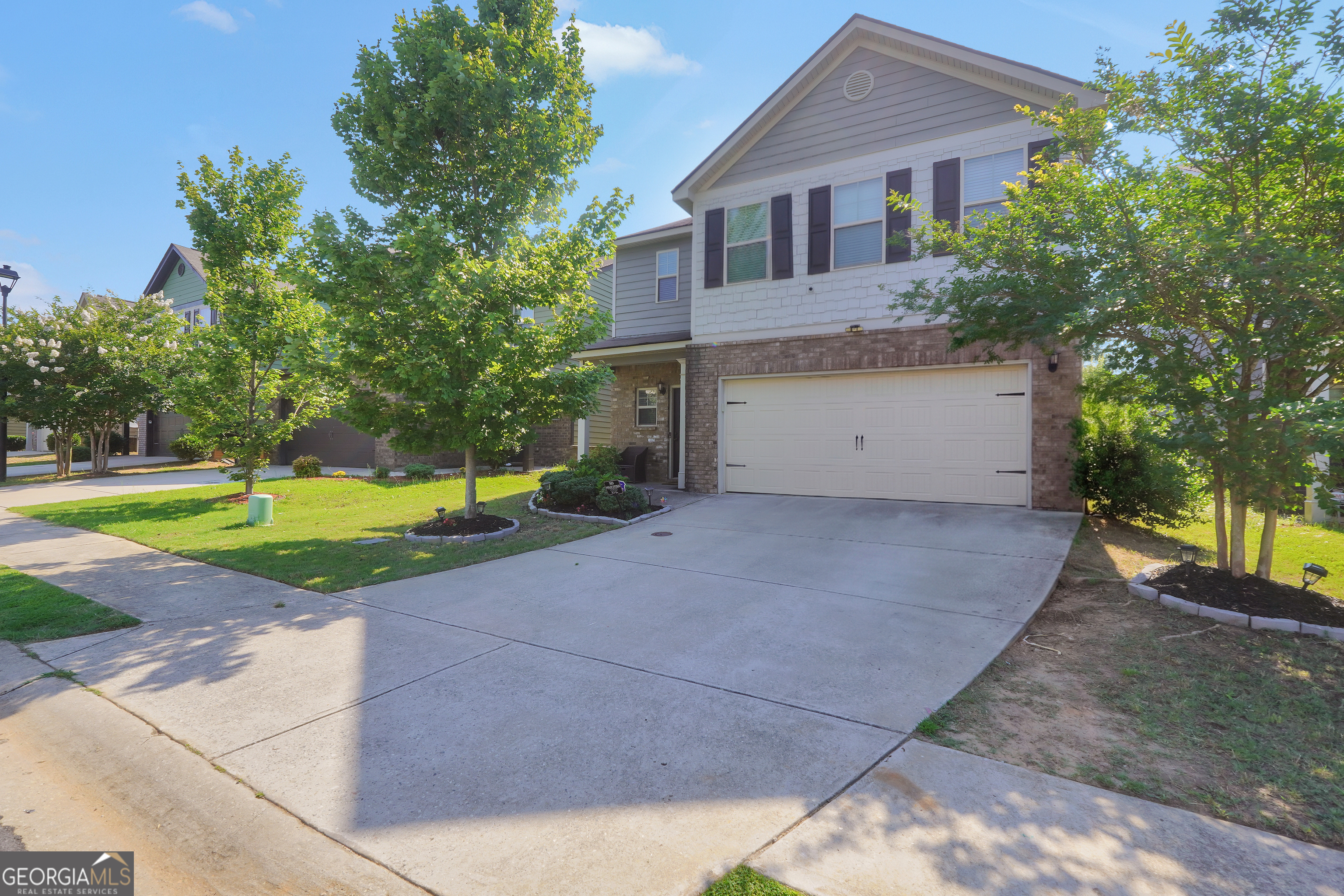767 Galveston Way Property Photo 2