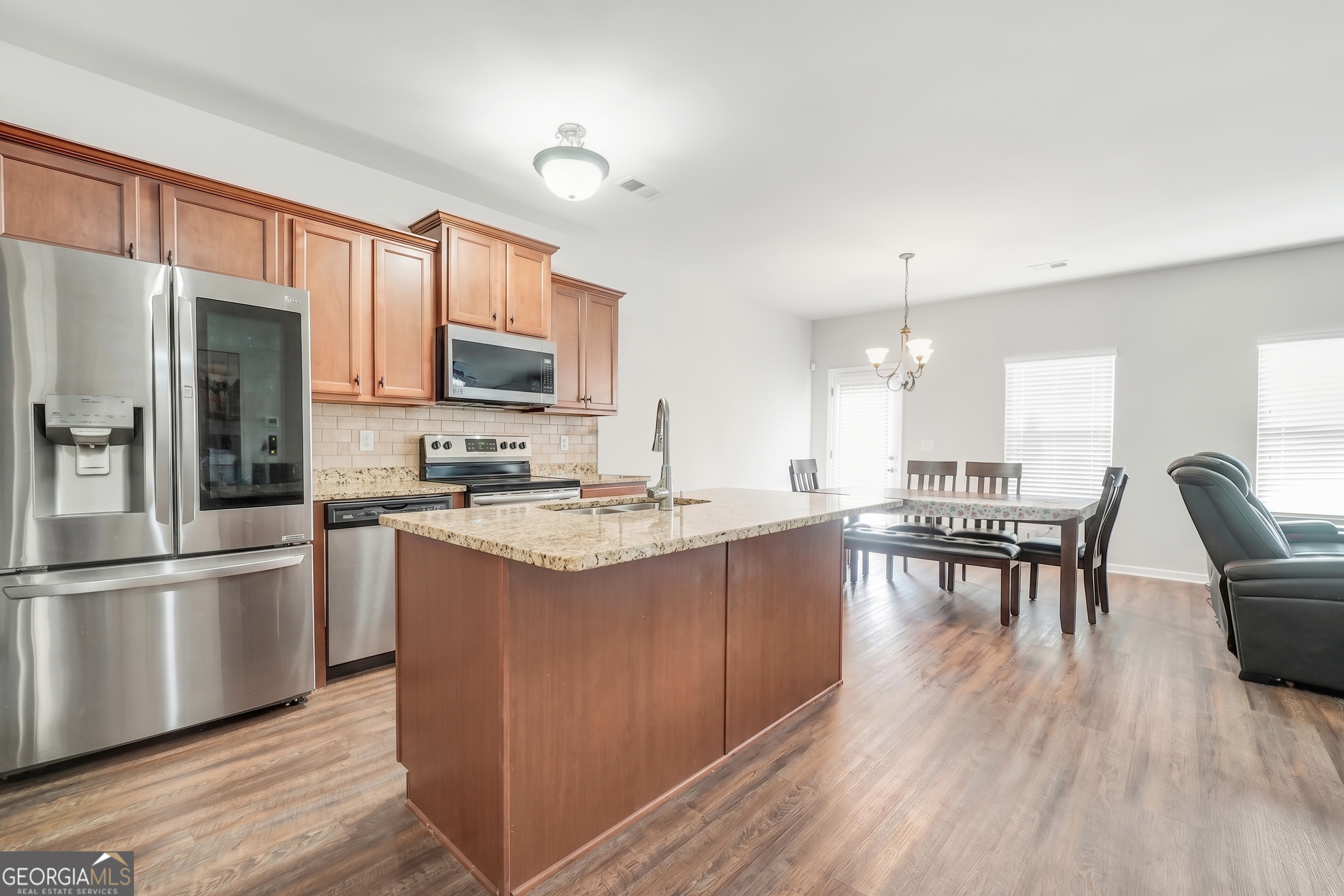 767 Galveston Way Property Photo 4