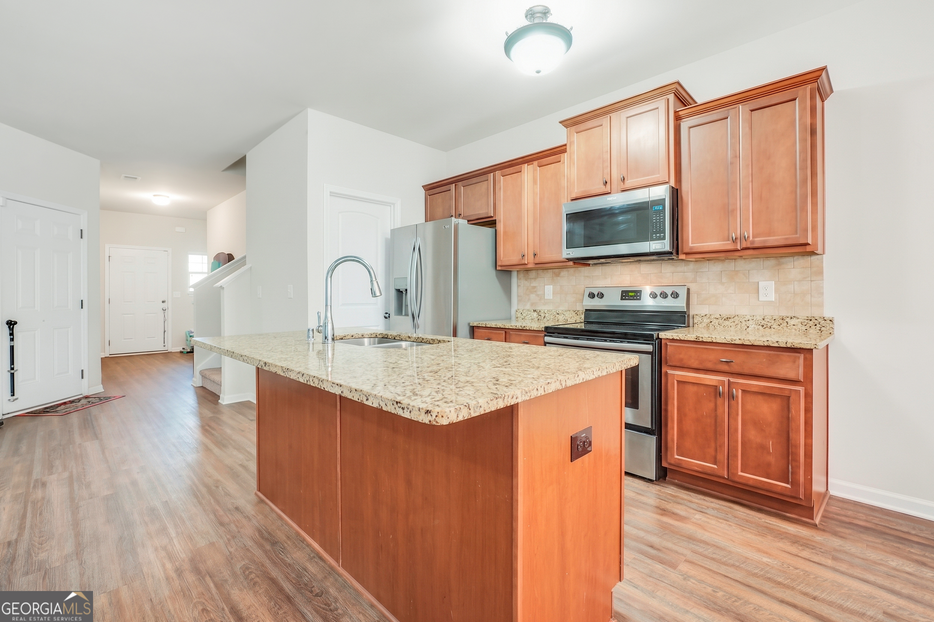 767 Galveston Way Property Photo 6