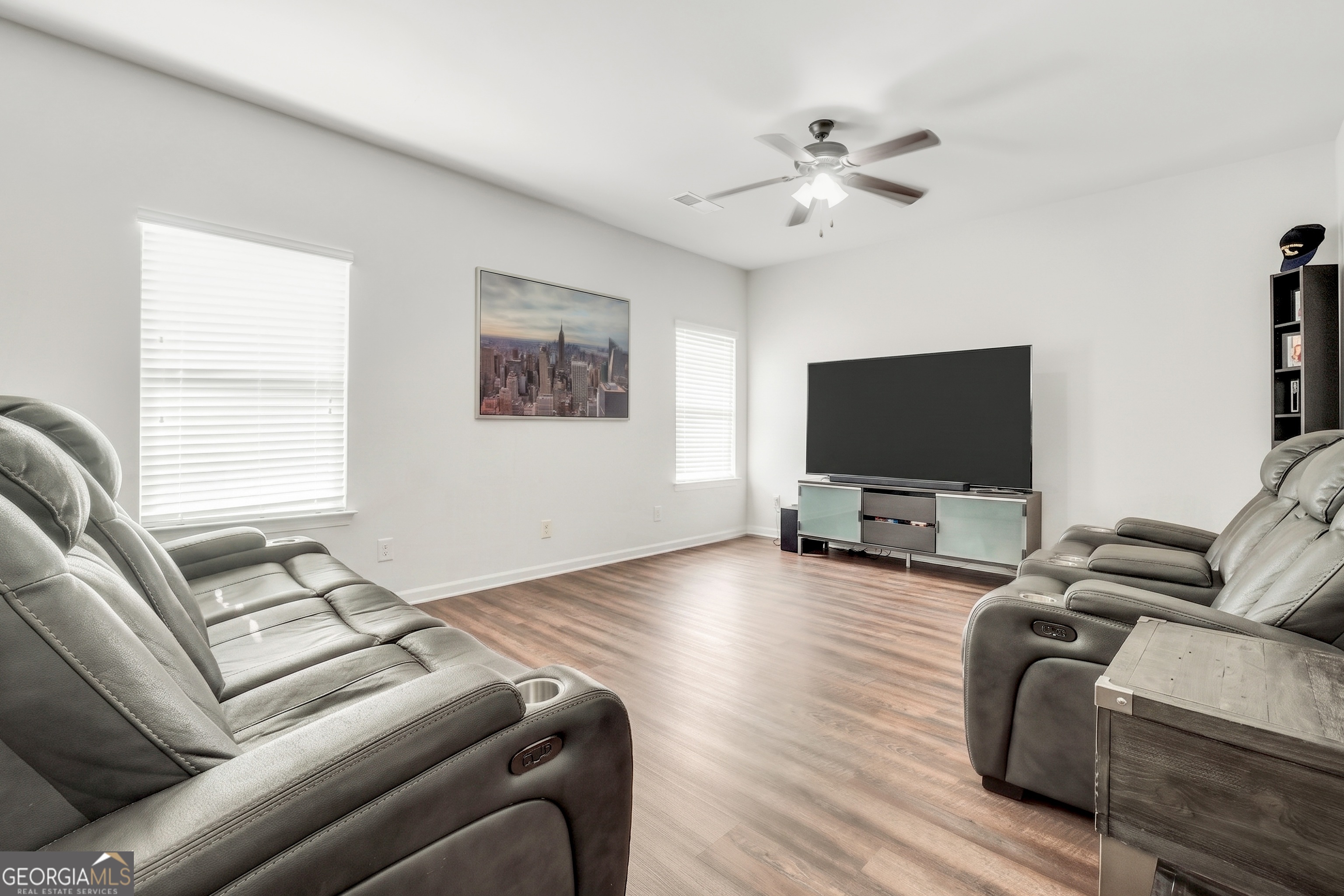 767 Galveston Way Property Photo 7