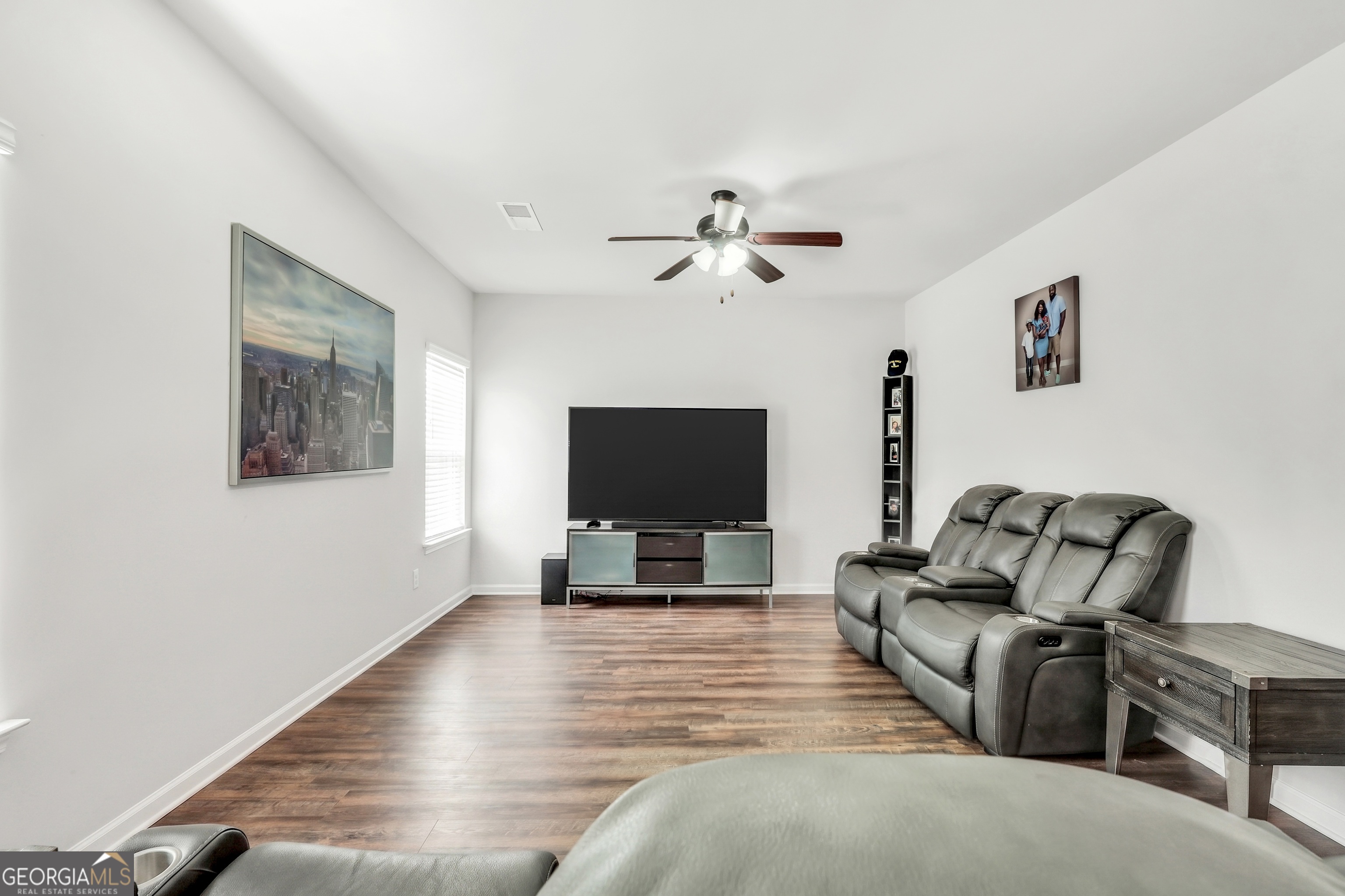 767 Galveston Way Property Photo 8