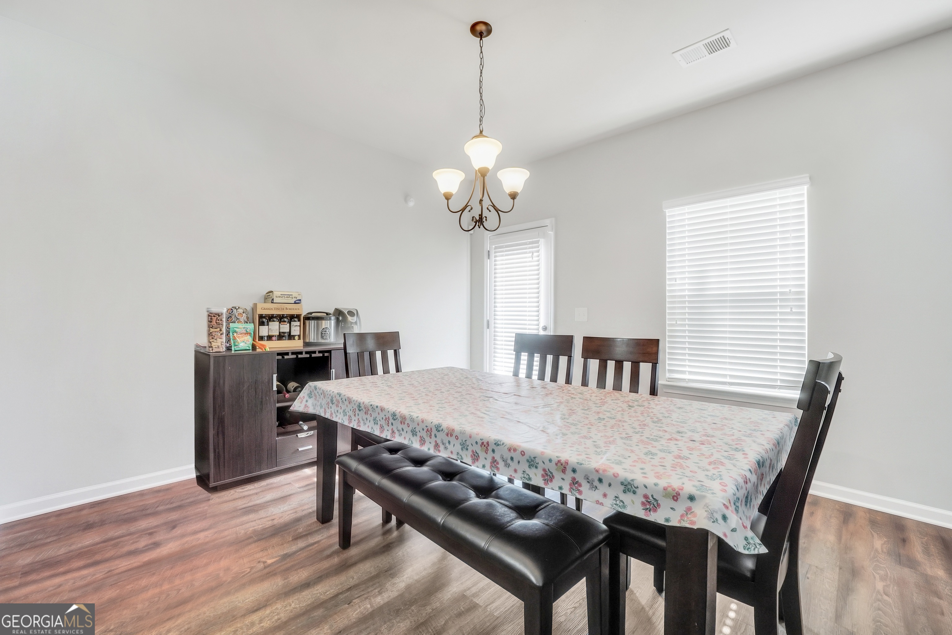 767 Galveston Way Property Photo 9