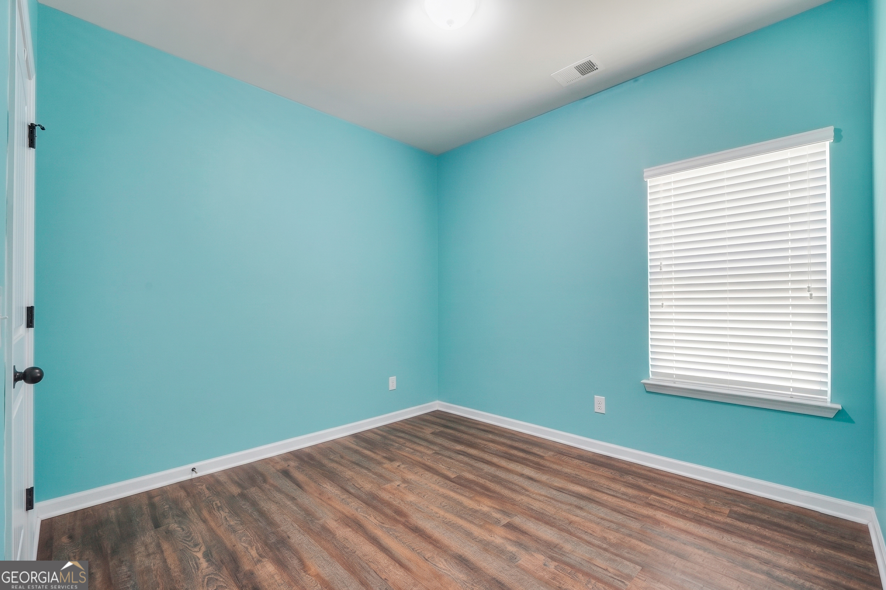 767 Galveston Way Property Photo 10