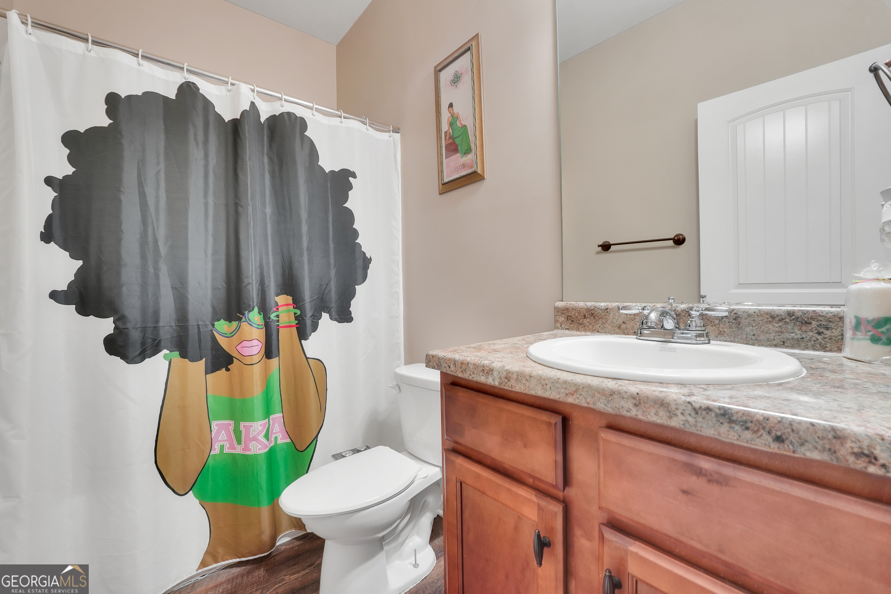 767 Galveston Way Property Photo 11
